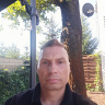 Marek79d