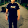 JakubPDW