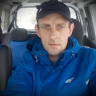 PIOTREK777777777