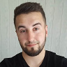 michal987637