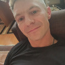 bartek9008