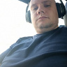 darek8767
