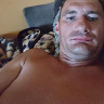 dominikklauz12