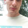 Tomczak1