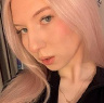 Julitka321