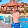 bpawel1002