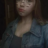 Julczekaa