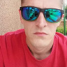 pawelnieznane87