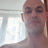 Teddy829