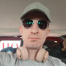 kimajewski90