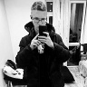 yurruslan76