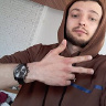 mildon1111