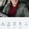kacpernadia4321