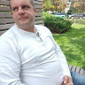 Wiktor40