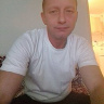 marezek0409