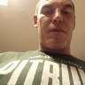 pawel88990