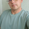 Damian086