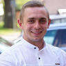 Rafal2111