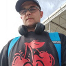 tomekbledniak87