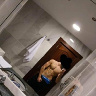 Kubaa22