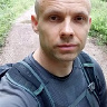 dypalukasz5