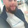 Dorianek123