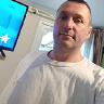 wasikr53