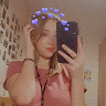 Karolaaa07