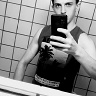 adrian123373