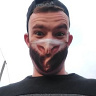 Borys0000