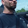 fankobiet