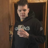 Dawid3343555