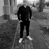 Janek53