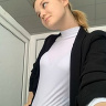 OlaWiterr