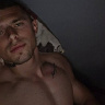 filip967