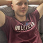 Pawel6996