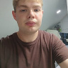 buzka789