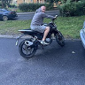 Piter2343