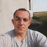 pierskallapiotr15
