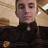 YellowFlash95
