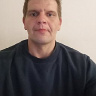 adamusmarcin3