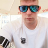 krzysztofsala64