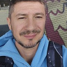 Krzysisk69