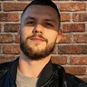 dominik98988