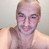 lukaszklima319