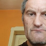 kedzierskkib76