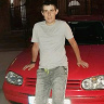 Ivan1997UA