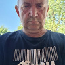 wisniiewskimarek