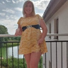 SummerWibes88