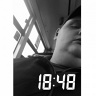 xan0nimiwyyy